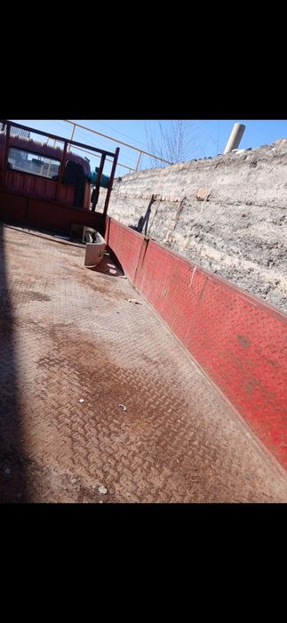 Продам борт.     .