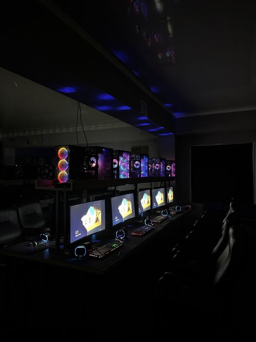 10ta igravoy kompyuter