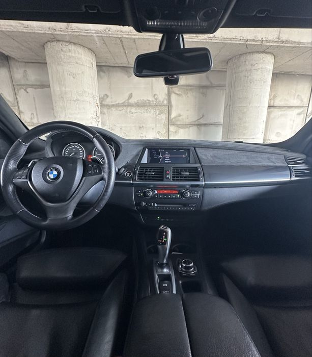 БМВ х5 M BMW x5 M xdrive xd