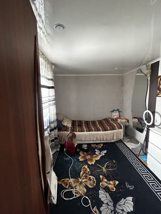 Продам частный дом срочно!!!