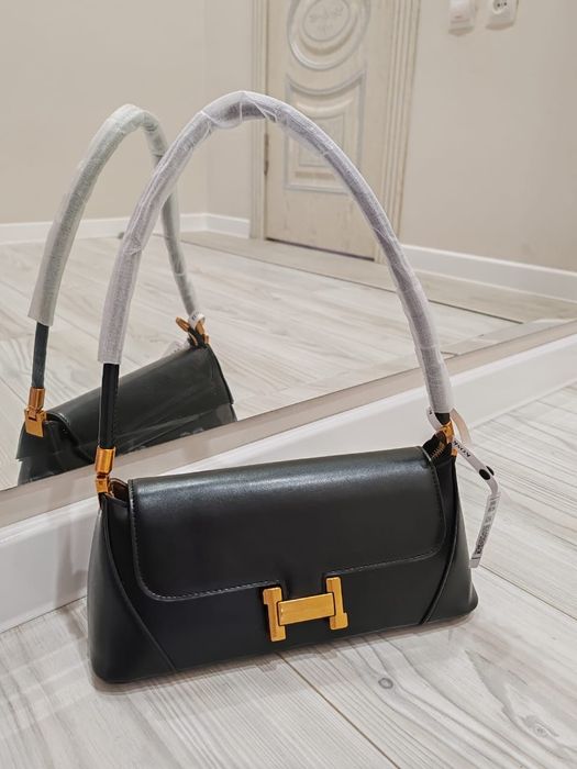 Женские_СУМКИ_новые