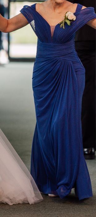 Rochie de ocazie Helen