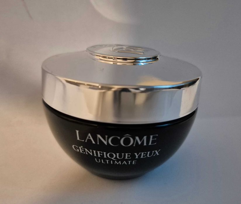 Околоочен крем Lancôme Génifique Yeux Ultimate (20ml)