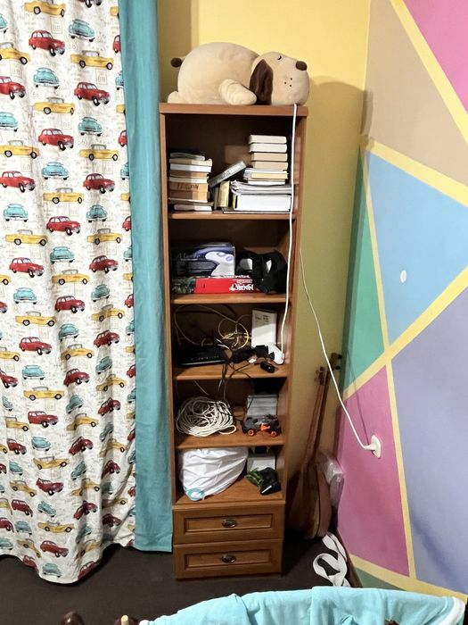 Мебель дешево срочно