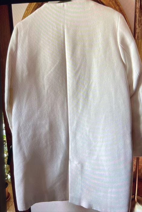 Pardesiu  Zara superb mărimea L