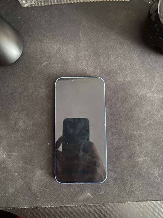 Обмен iphone 13