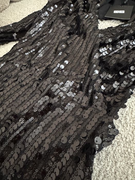 Рокля Venetta Fashion house