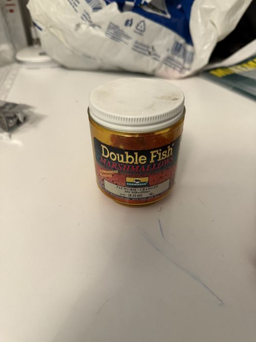 Примамки за спининг