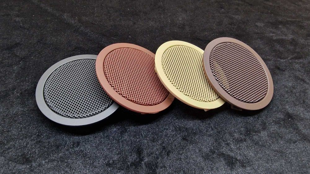 Set Complet Manere Usi Maner Usa Piele BMW X5 X6 E70 E71