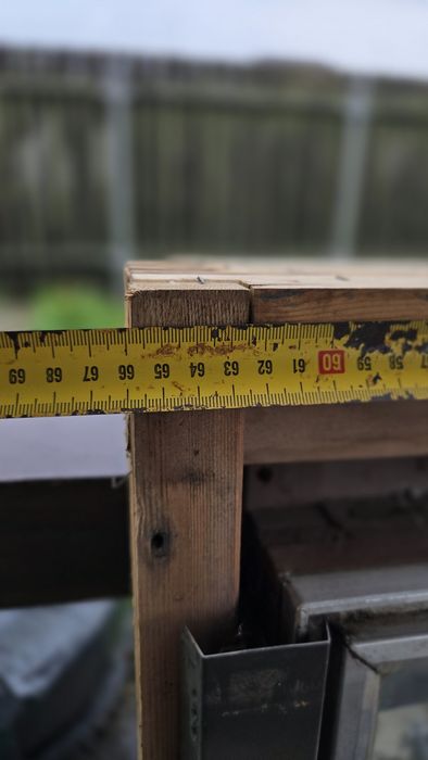 Ferestre Velux cu Jaluzele