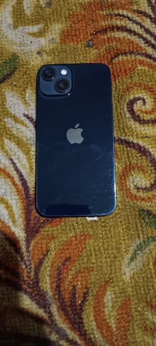 Айфон 14 iphone 14