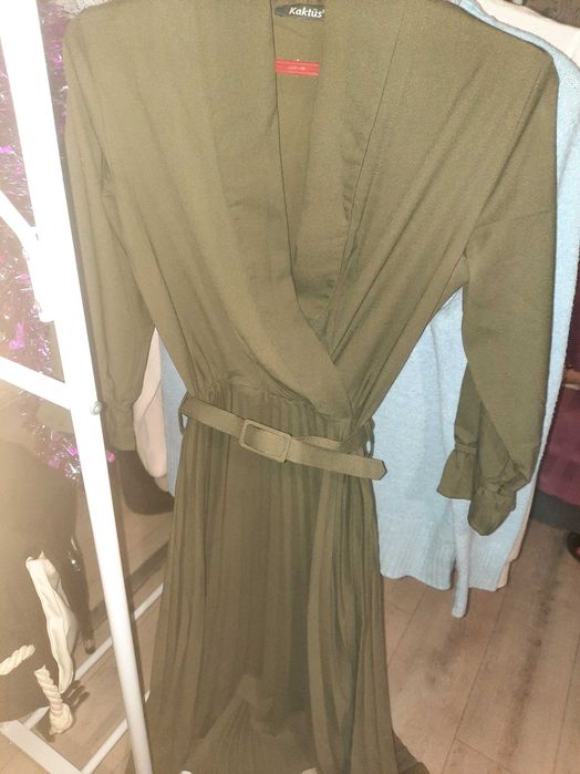 Женские вещи недорого