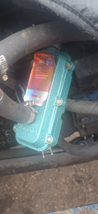 Продам МТЗ  82.1