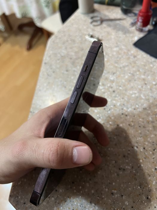 Iphone 14 pro max 256 gb обмен на 15 про