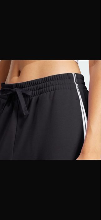 Брендовое  трико