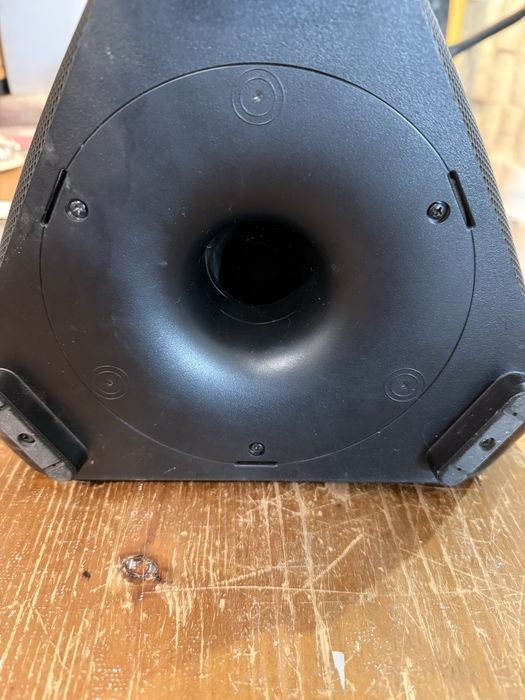 Boxa bluethooth Samsung