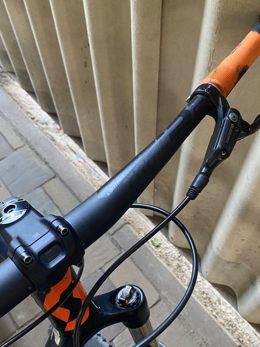 Scott Aspect 760