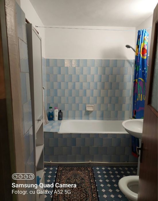 Apartament 2 camere zona MB