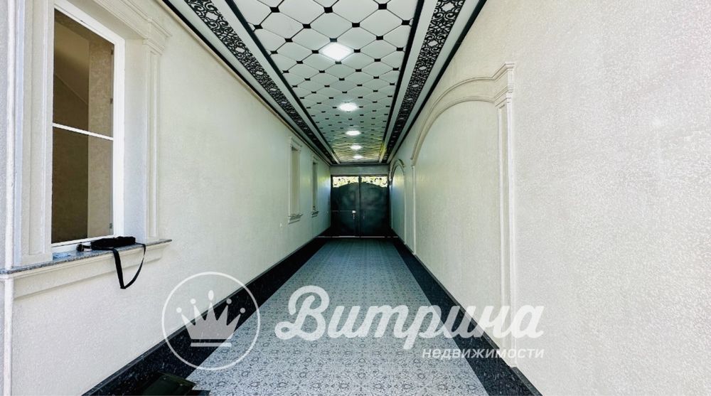 Продам свой дом на Домбрабаде