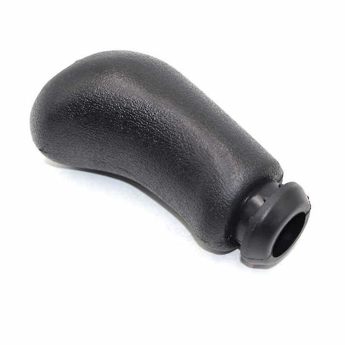 Nuca schimbator viteze cu manson pt Dacia Logan 1, Sandero 1, 5 trepte