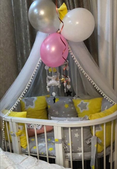 Kravat kachelya lyulka gilam 
Kachelya
Lyulka
Gilam