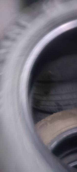 Шина пол мягкий  индийский шина