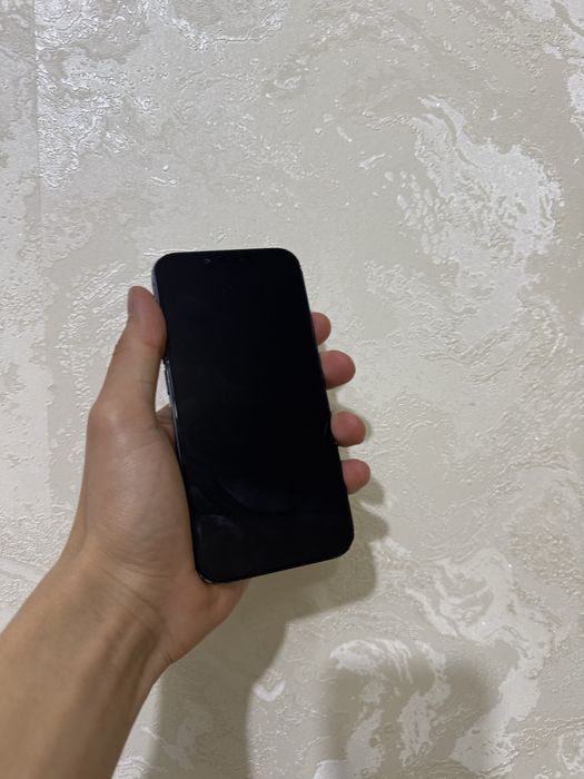 Iphone 13 Айфон 13