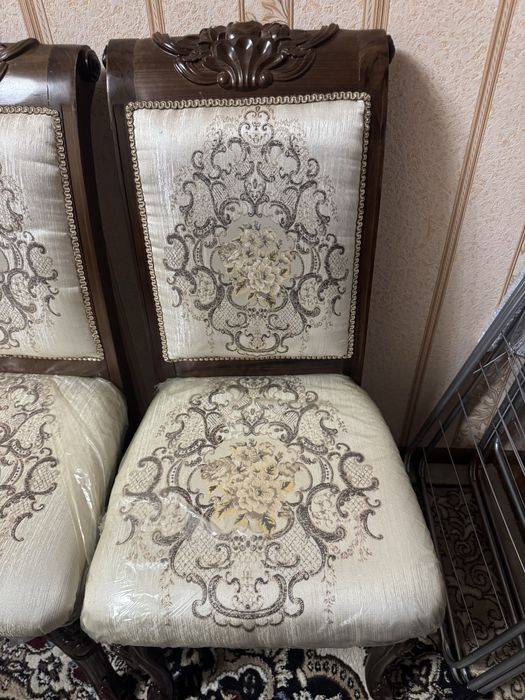 стол стул йонгодан