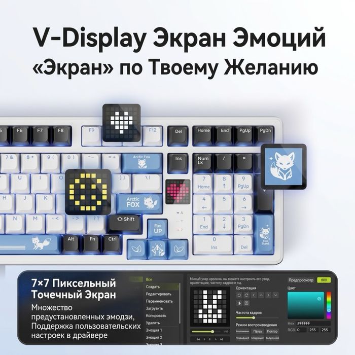 Обмен или продам VGN V98 Pro v4