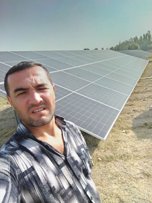 Куйошпанел урнатамиз