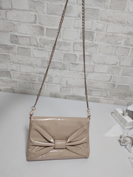 Продам рюкзаки и сумки !