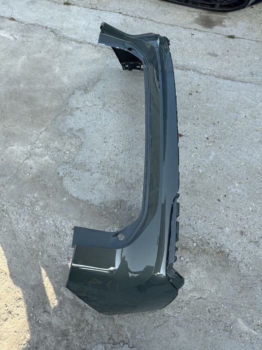 Bară spate vw tiguan 3.cod:571807421.