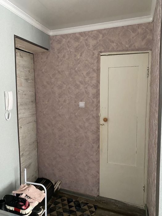 Продам  квартиру