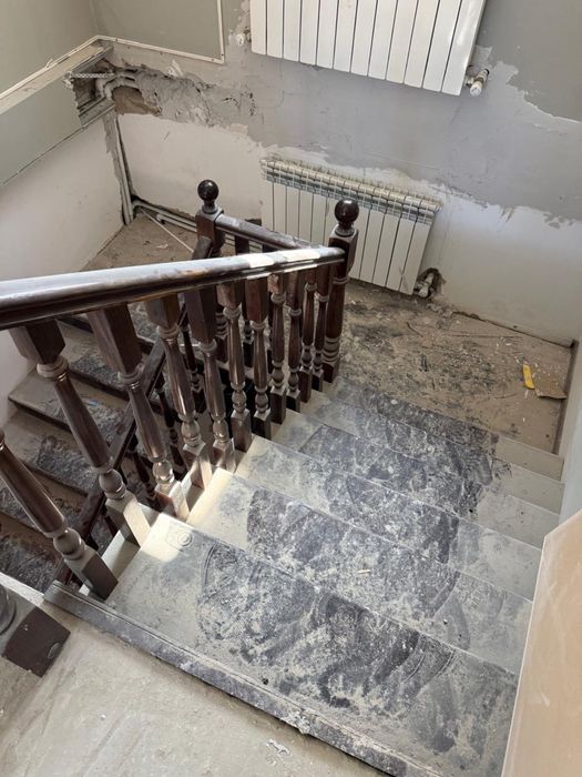 Лестница 350 000тенге