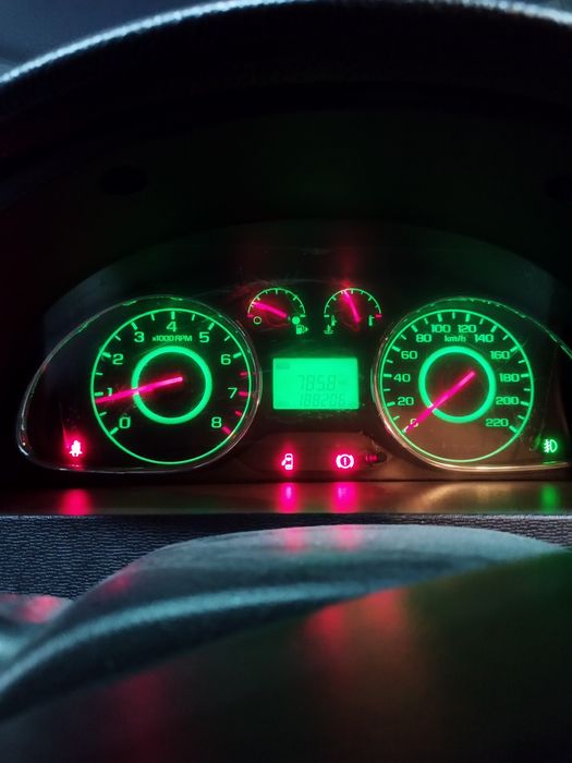 Жентра 2019 механика