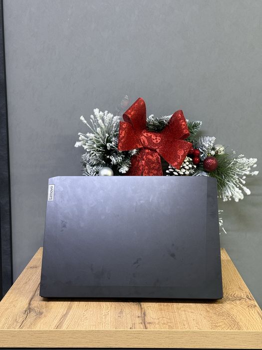 Lenovo IdeaPad Gaming RTX 3050 | Mobile Zone