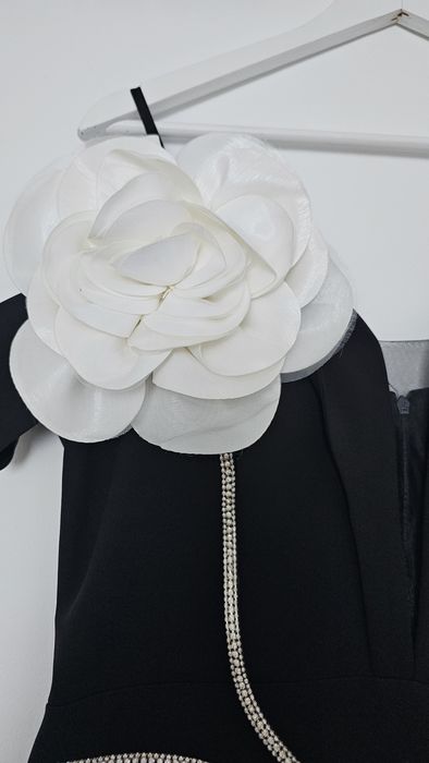 Rochie de seara masura 44
