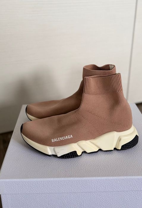 Дамски маратонки/кецове Dior, Prada, Balenciaga,Gucci, Chanel, Lori Piana