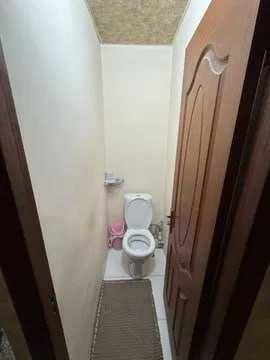 Коракамиш 3 хона сотилади