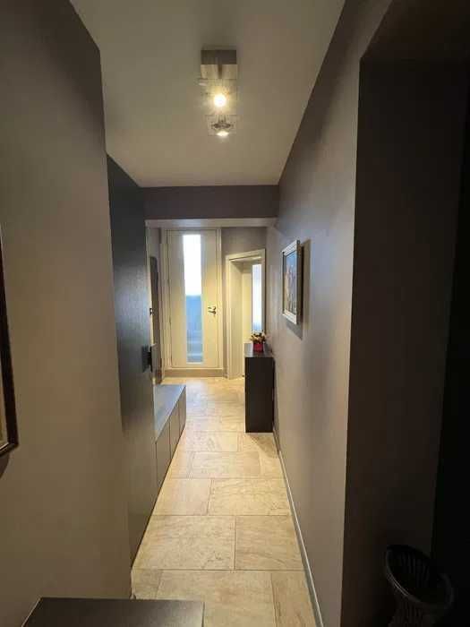 Продава се Двустаен апартамент в София, Дианабад - 73 кв.м за 1864 €/кв.м - Снимка #5