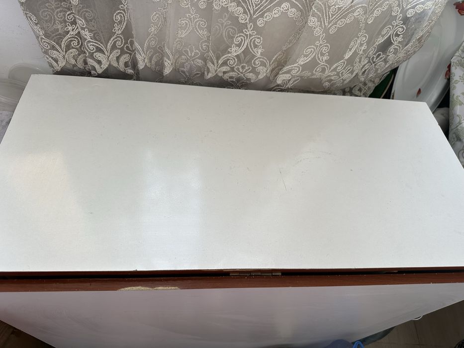 Продам книжный раскладной стол