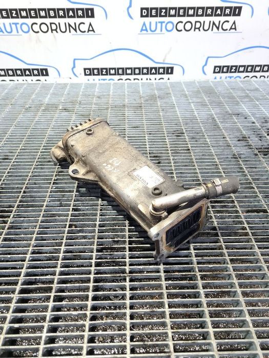 Racitor Gaze Volvo XC60 2.4 D 2008 - 2013 158kW 215CP 2400CC D5244T11 (848) 31325030