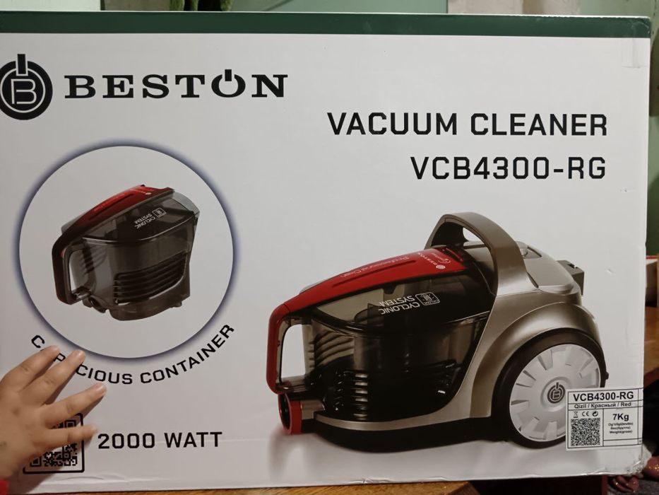 Plisos beston yanggi