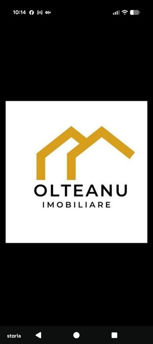 Semidecomandat Brazda et 2 /4