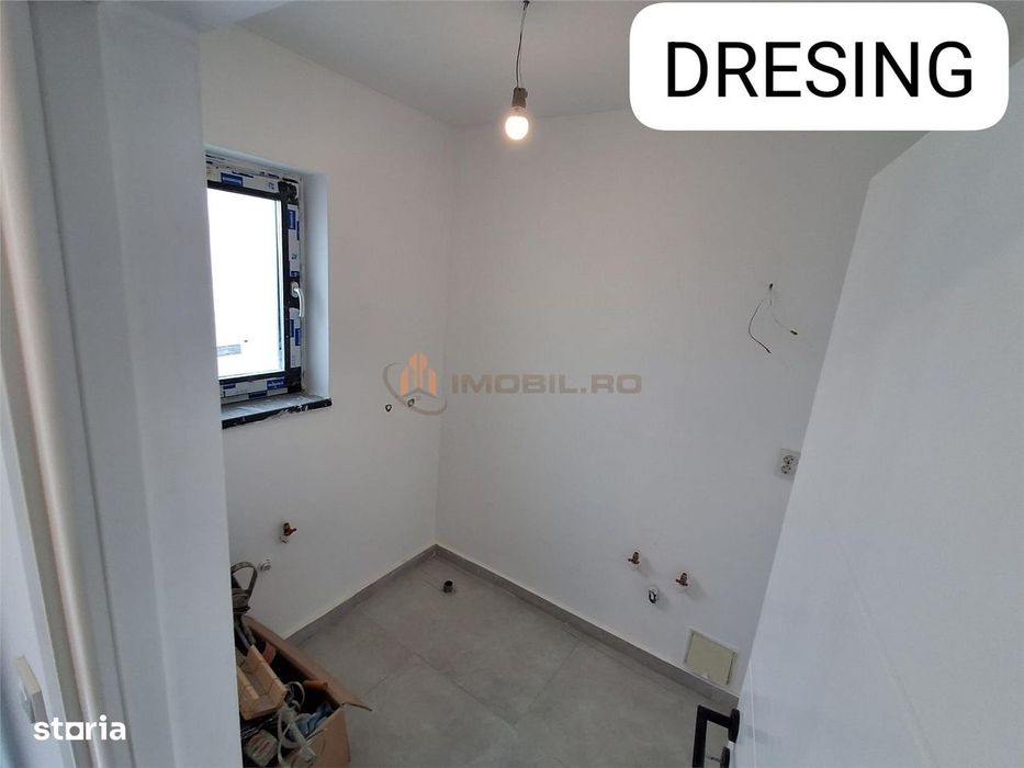 Casa de vanzare Bucium - Visani