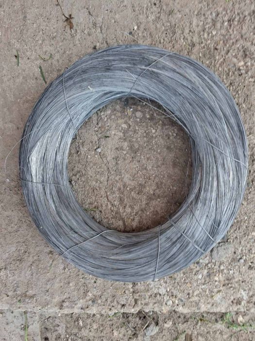 Продавам кошери, бъркалка за сироп и тел за пити