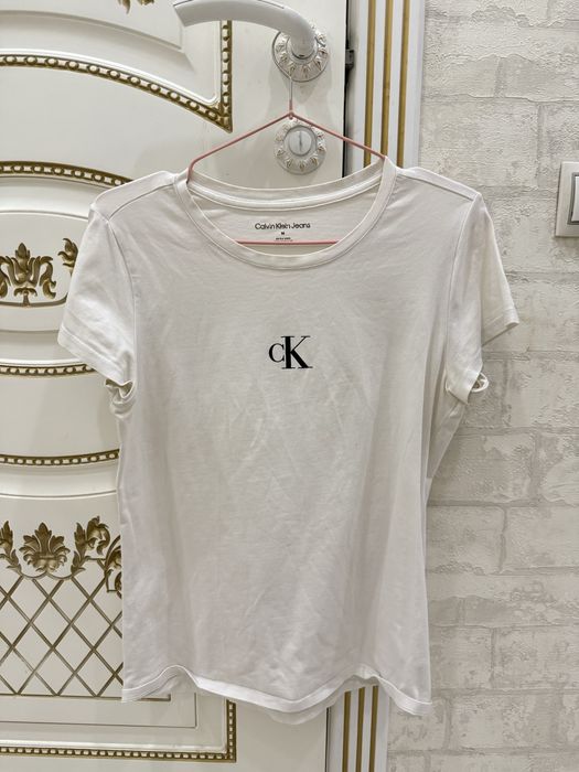 Все вещи по 4000 тг