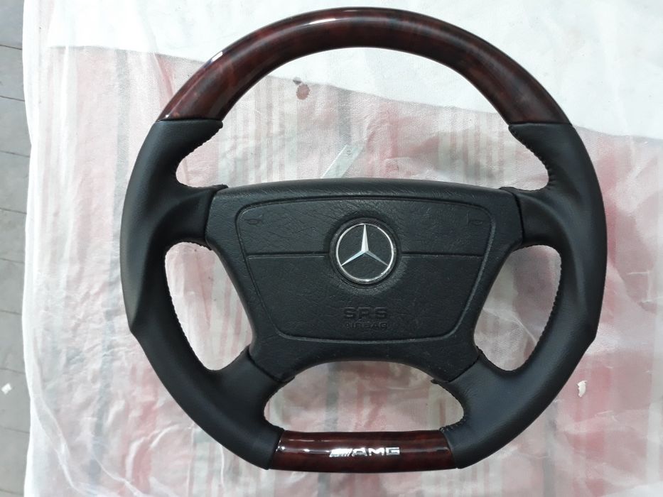 Аквапринт, анатомия рулей. Флокирование.