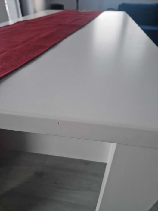 Masa de bucătărie din mdf