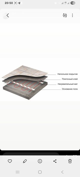 Тюпли пол tyopli pol